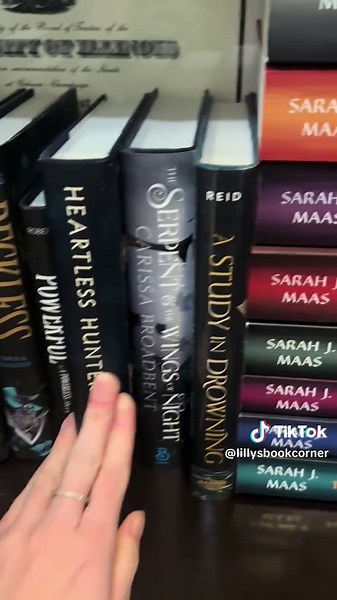 2025 Book Alphabet Challenge: Letter H Insights