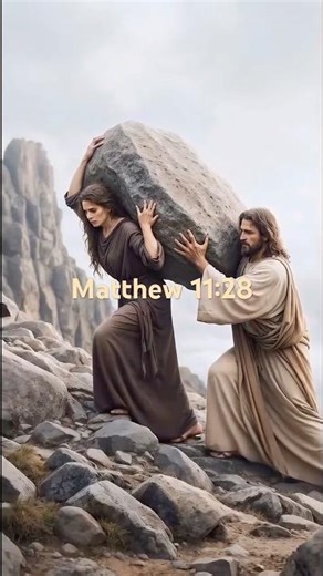 Come To Me(Worship Song)Matthew 11:28 | Jesus Took our burdens#worship #jesus