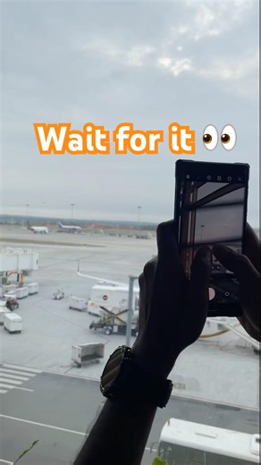 Would you actually use this feature? #shorts #samsung #travel