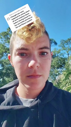 Replying to @nesser480 Turtle season is May 1st-Oct 31st! #sculpture #sand #sandsculpture #sandcastle #gulfshores #savetheturtles #turtle