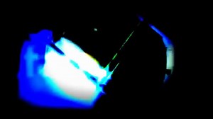 Anonymous Official on TikTok