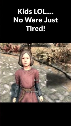 Skyrim Anniversary Edition #bethesda #skyrim #youtube #foryou #games #Live #RPG #elderscrolls