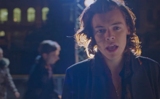 还有谁没听过这首混音？油管爆火百万播放，霉霉全时代混音mashup|Taylor Swift - The Complete Eras Megamix-路小远丶-听歌-哔哩哔哩视频