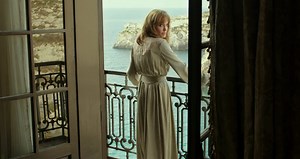 'Behind the scenes' film of Gozo filmed production 'By the Sea'