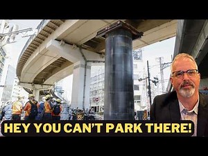 What Happens When Construction "Fights Back"