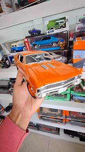 🧡 Muscle Rifa 🧡 #mariotoys #chevy #chevrolet #nova #ss #car #cars #classiccar #musclecar #classiccarshow #vintagestyle #exoticcars #supercar #sportcar #hypercar #scale #diecast #collection #118scale #actopan #autoworld | Mario Toys