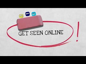 Struggling with Getting Found Online? Let ReviewPro Help!