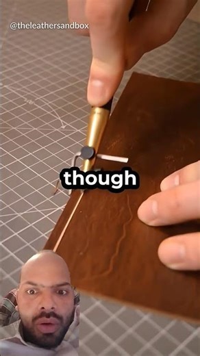 My older brother hacked into my computer and has been spying on everything in my life #shorts