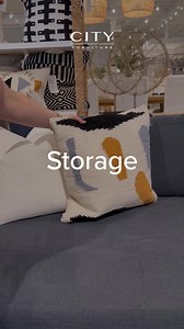 4.2K reactions · 747 shares | Hard working furniture that lets you rest easy >>> | CITY Furniture | Facebook