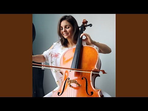 My Way (Instrumental)