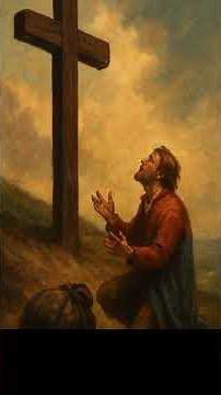 The Pilgrim’s Progress Summarized in 2 Minutes