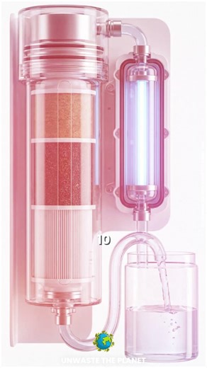 The U.S. Army Is Making Drinking Water From Thin Air