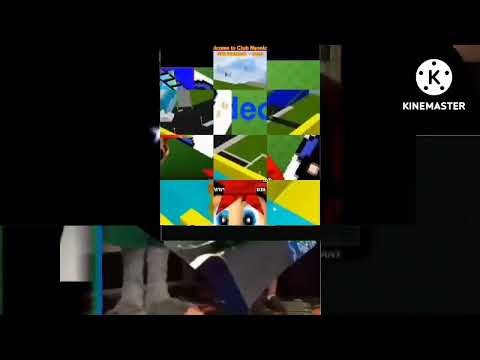 K.../Scan sick NELVANA