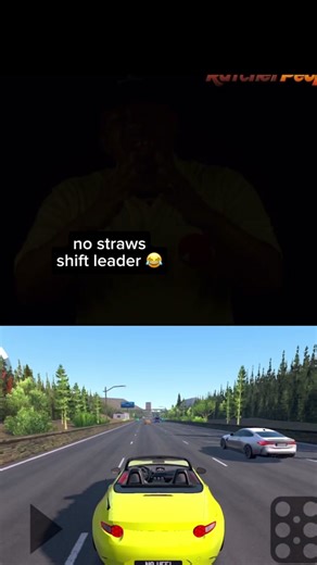 Eclipse Snippets on TikTok