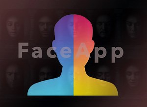21K views · 75 reactions | It’s a viral sensation at the moment, but FaceApp isn’t just showing you what you’ll look like as a grandparent. There’s good reason to be particularly concerned about how the viral app threatens your privacy. FaceApp - Old Face, New Privacy Threat: Get a CLUE. Have a Laugh. For more on FaceApp and the threats to your privacy, read this: https://www.liberties.eu/en/news/faceapp-privacy-concerns/17848 | Civil Liberties Union for Europe | Facebook