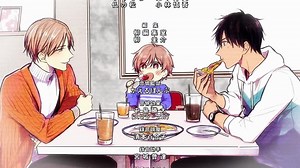 PAPA DATTE SHITAI - EP 3.mp4