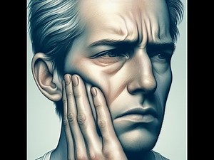 Anal fissure: Cause, symptoms and treatment