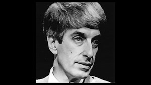 Vallee, Jacques - Implications of UFO Phenomena - Singles Collection - THINKING ALLOWED