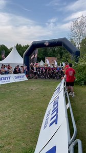 aar gaan we voor een mooie rit door het land van Bartje 200 - MTB-marathon ☀️ Start en finish zijn op Landal Het Land van Bartje 👌🏻 | mountainbiketeam.com