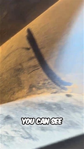 recteq on Instagram: "Quick recteq tip that actually matters in 2026. Let your grill run empty after cooking. Cleaner burn. Better next cooks 🔥 What are you cooking up for New Year's Day?"