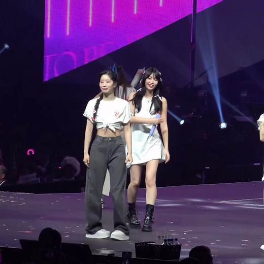 #twice #foryou #fyp #fancam