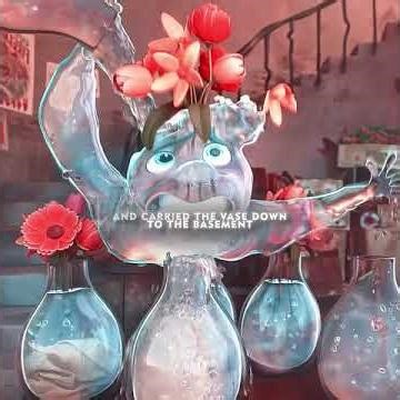 As long as there is love, water and fire can be compatible #film #fyp #foryou #movie