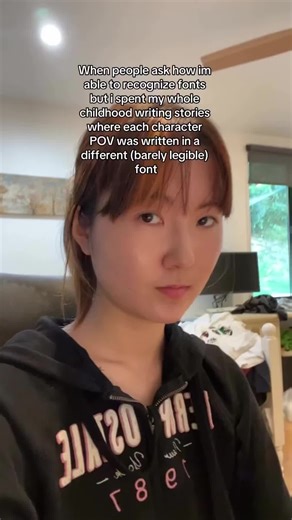 Canon event? Idk #writertok #writting #fyp | WriterTok