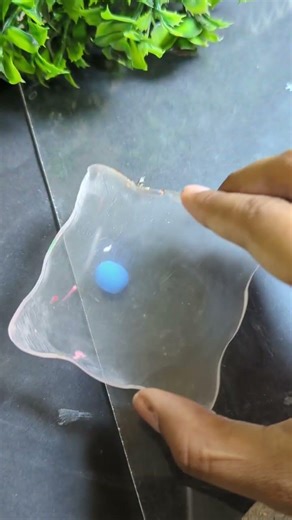 clay crafts for beginners