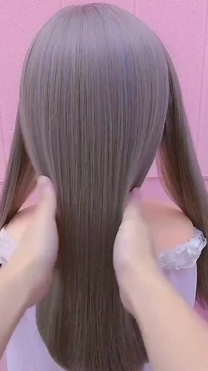 #foryou #tiktokviralvideo #sultanaartist5