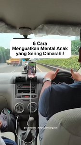 52K views · 3.9K reactions | Ada anak yang terlihat “baik-baik saja”...