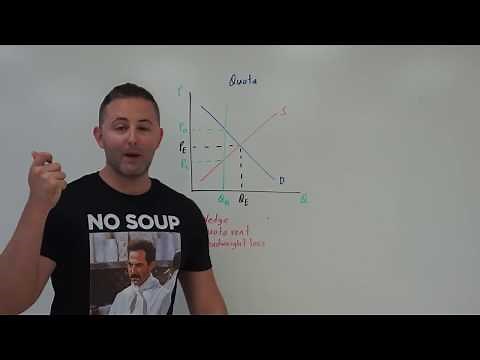 1.13 Quantity Controls: Quota AP Micro