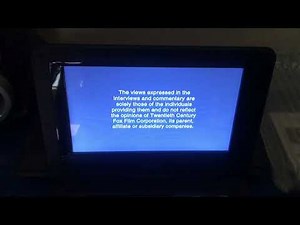Opening To The Hills Have Eyes Unrated 2006 DVD