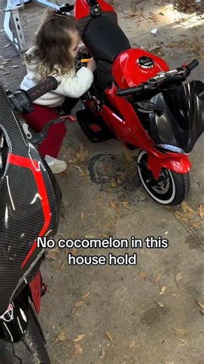 🔥 Ducati 1199 Panigale – Italian Superbike Legend 🏍️