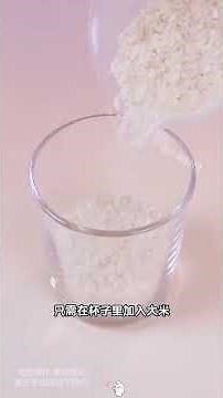 Hands-On Science: Why a Single Experiment Beats a Hundred Reads