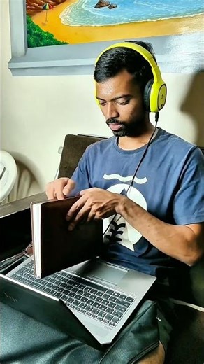 Interview meme | Rahul Inchal