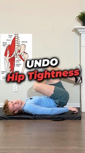 15K views · 200 reactions | You don’t HAVE to run with injuries all the time… My program route from UNLOCK → REBUILD → TARGETS has already helped 1,324 runners fix their injuries. No equipment is needed for your first 8 weeks, and you can join anytime. Start now with code FRESHSTART2025 for my lowest price yet!  | Running Ability | Facebook