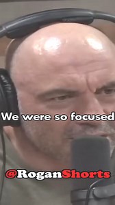 Forrest Galante Saves Kid's Life #archeology #space #alien #histoy #nature #talkshow | Secrets Of The Universe