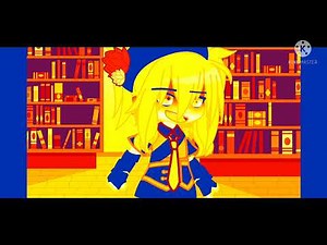 Assassination classroom||Vine||Gacha Club||