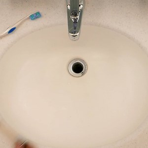 29K views · 595 reactions | Roto-Rooter presents: “How to unclog your drain without harsh chemicals.” | Roto-Rooter | Facebook