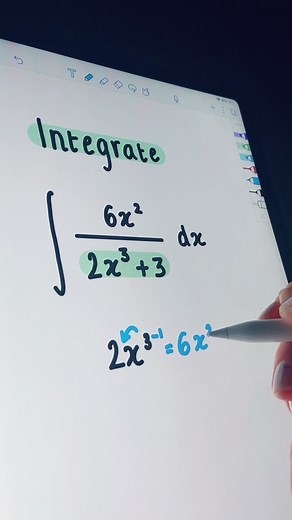 Mastering Calculus: Integration and Differentiation Explained
