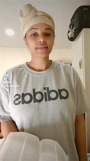 Exploring the LIVE Incentive Program Opportunity