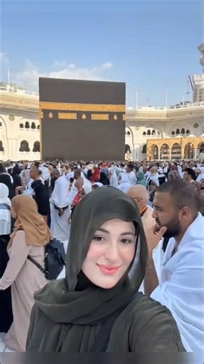 Ya Nabi Salam Alaika Naat | Heart Touching Naat Short"