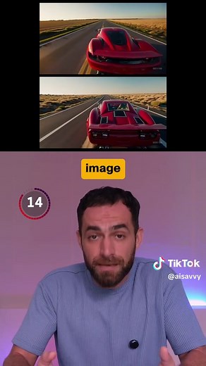 Top AI Video Generators for Creative Projects