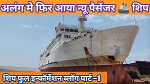 Mukesh Vlogs on Reels