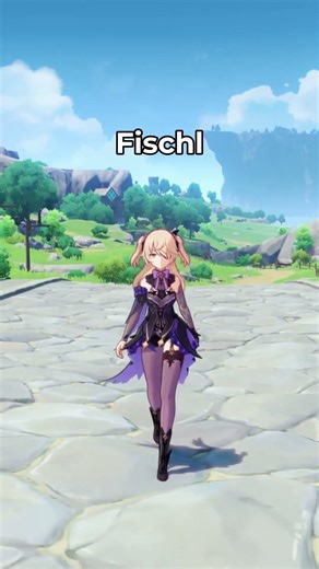 You Can Only Choose ONE Bow User...🏹