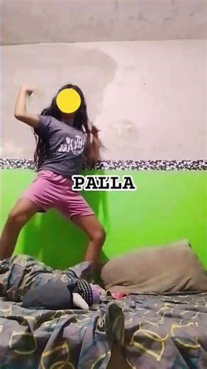 jsjjs #humor