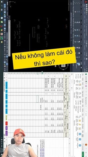 What happens without that? Excel Add-ins XDTH