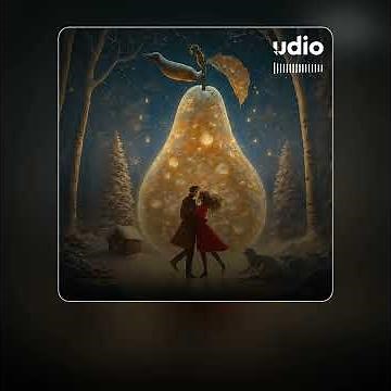 First Day of Christmas