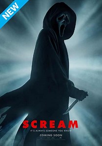 Scream