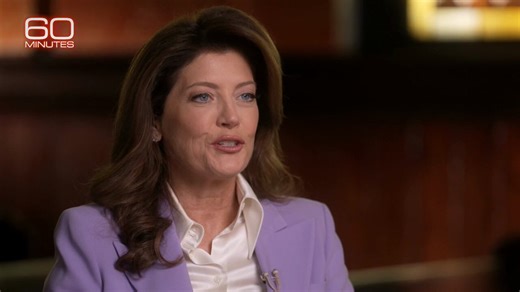 Bishops measure their Diocese’s health by bodies in the pews on Sunday (and dollars in the collection plate). This is reasonable!But Catholics attending Mass in America instead of Mexico is robbing Pedro to pay Paul. It doesn’t grow the Church or save parishes.